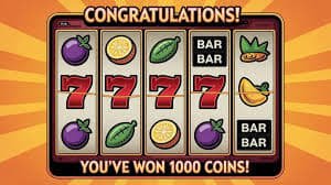 2222