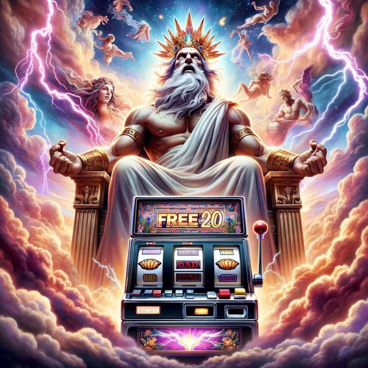 2222